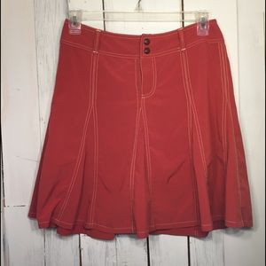 Athleta Skirt/skort